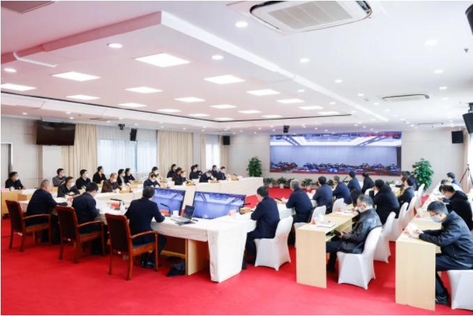 浙江省疫情补贴政策详解