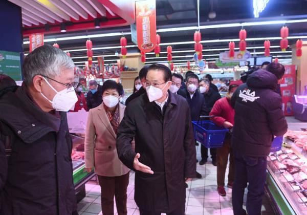 浙江省疫情防控紧急通知文件解读及行动指南概览