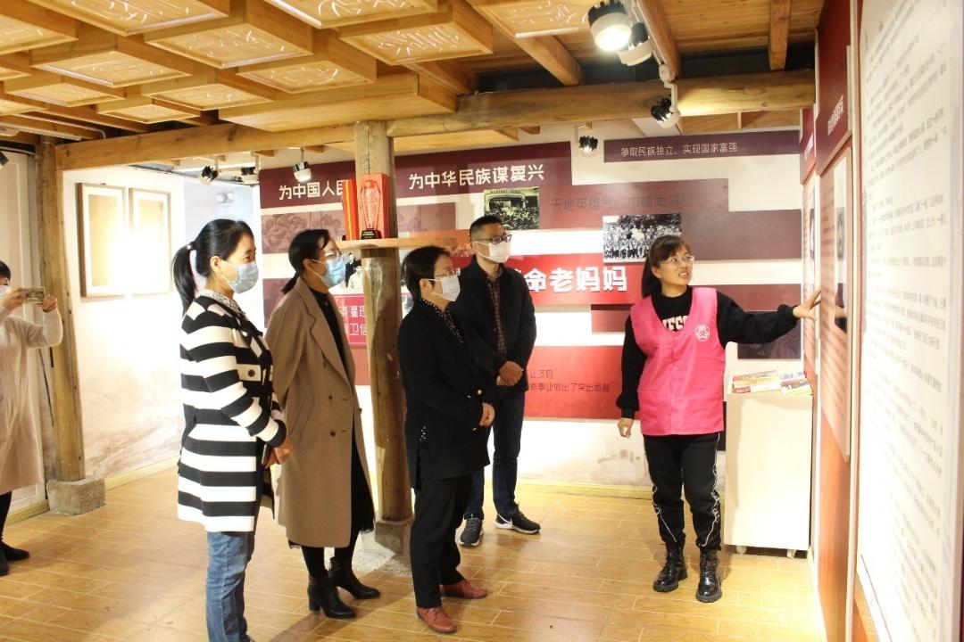 浙江省疫情防控紧急通知文件解读及行动指南概览