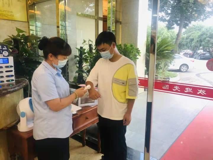 浙江省疫情防控紧急通知电话，筑牢防疫关键屏障的紧急行动