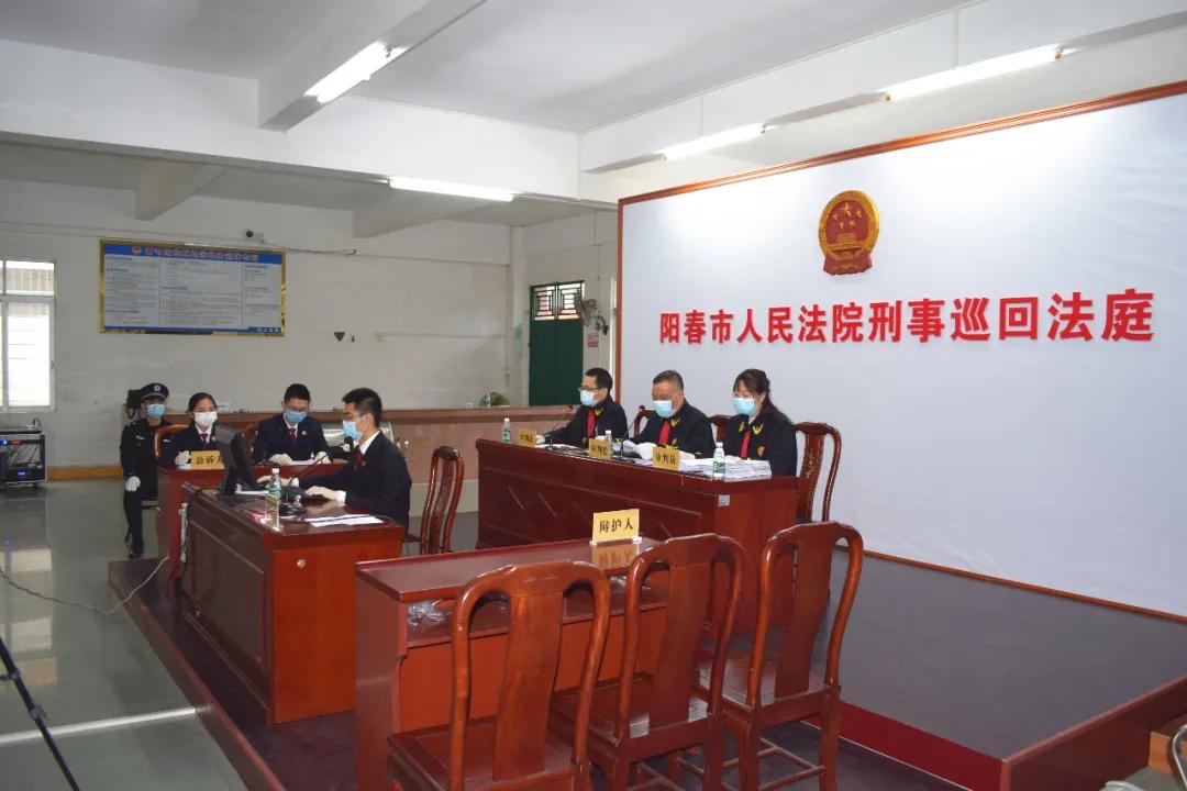 浙江省疫情防控通告，坚决遏制疫情扩散，守护群众健康安全