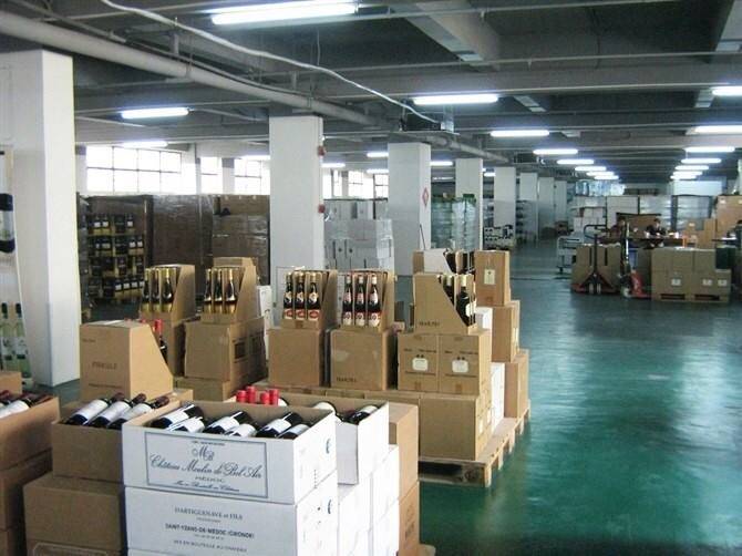 浙江疫情管理的卓越实践及其成效