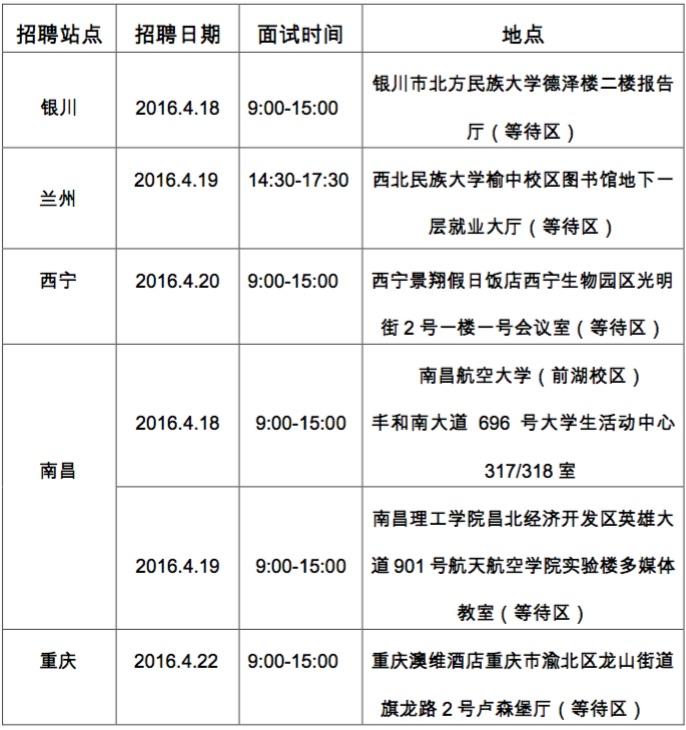辅助开挂工具“小程序雀神广东麻将有挂吗”详细教程辅助工具