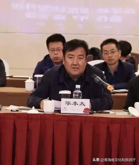 天津与西宁疫情死亡人数对比分析