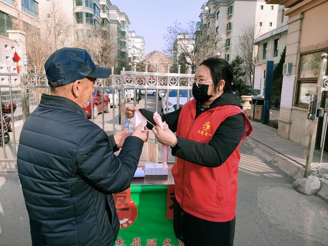 天津与成都疫情最新动态，共克时艰，生命至上