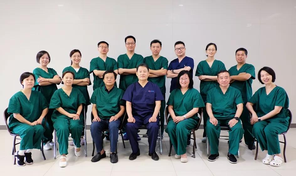 天津疫情最新人数统计与防控措施概述