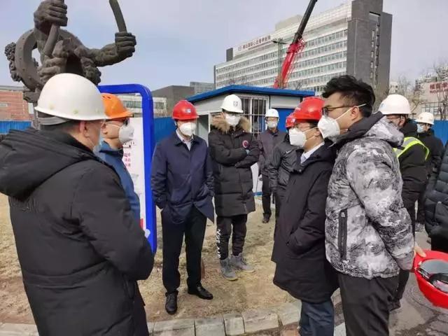 天津疫情最新人数统计与防控措施概述