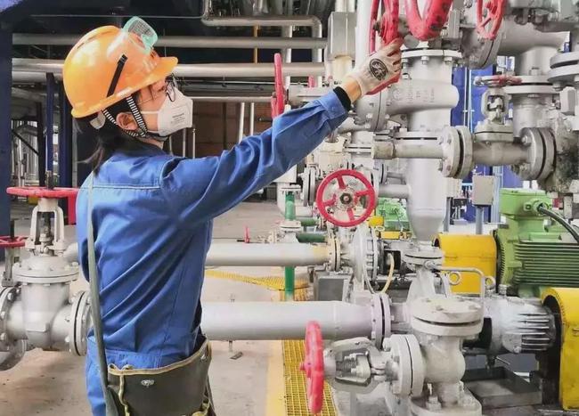 浙江省疫情防控投入揭秘，投入规模与细节探究