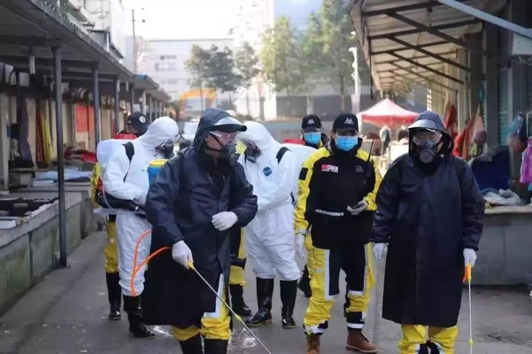 浙江省疫情最新动态更新