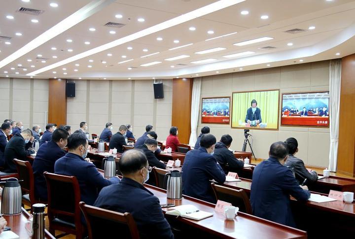 浙江省疫情防控最新动态通告与措施深度解析 浙江省疫情防控最新动态通告与措施深度解析