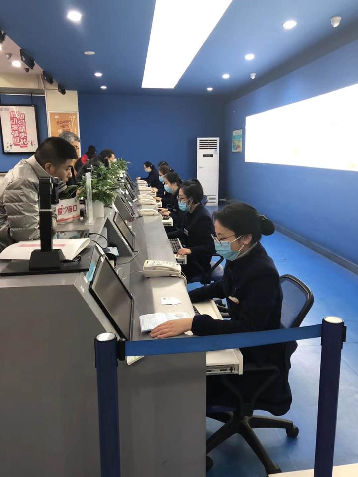 浙江省疫情防控最新动态通告与措施深度解析 浙江省疫情防控最新动态通告与措施深度解析