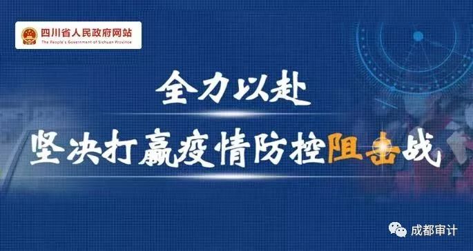 辅助开挂工具“天蝎大厅可以开挂吗”(确实是有挂)-知乎