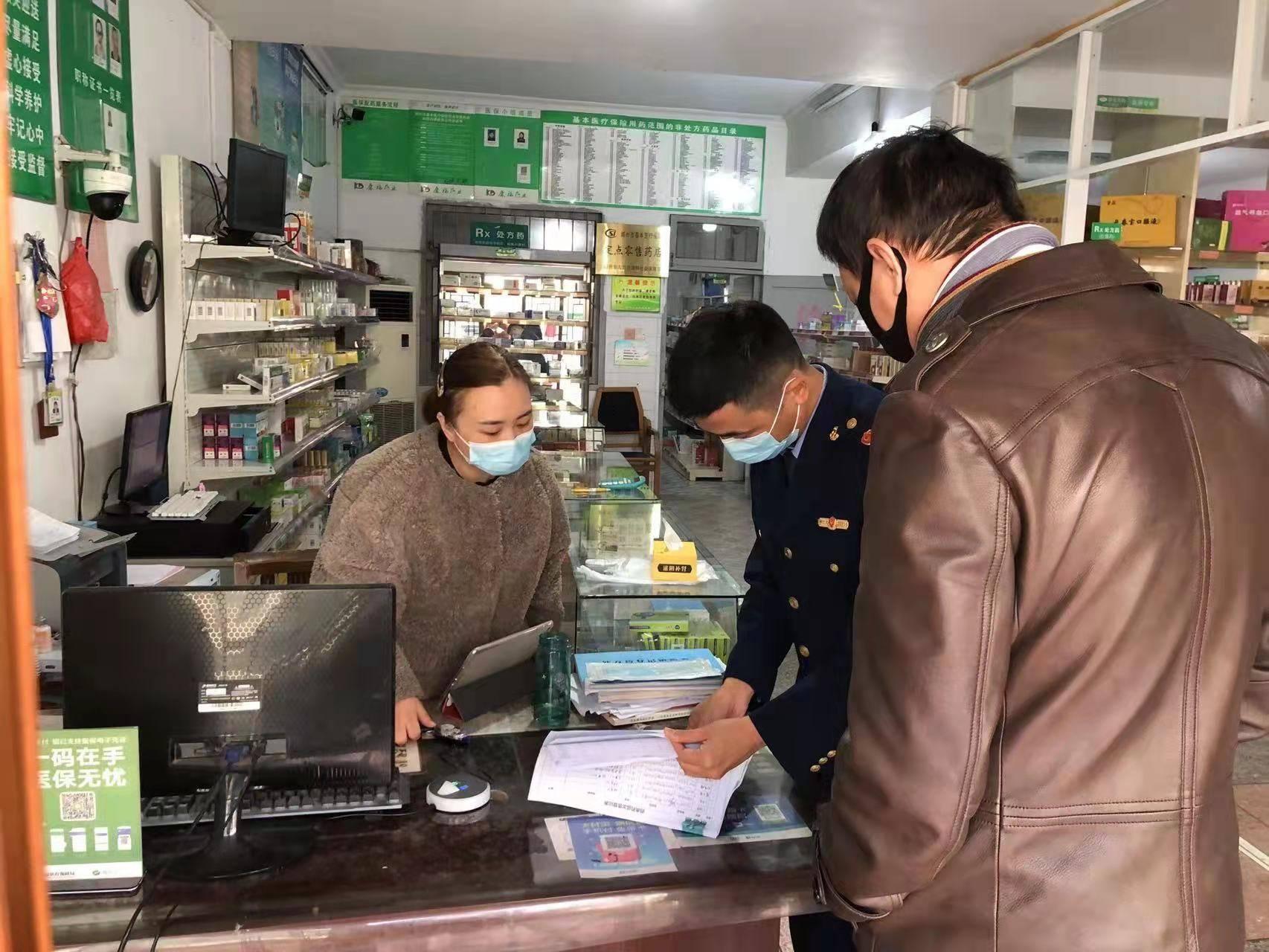 浙江坚决筑牢疫情管控防线,守护人民生命健康安全 浙江坚决筑牢疫情管控防线,守护人民生命健康安全