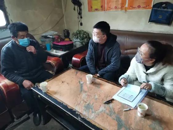 浙江坚决筑牢疫情管控防线,守护人民生命健康安全 浙江坚决筑牢疫情管控防线,守护人民生命健康安全