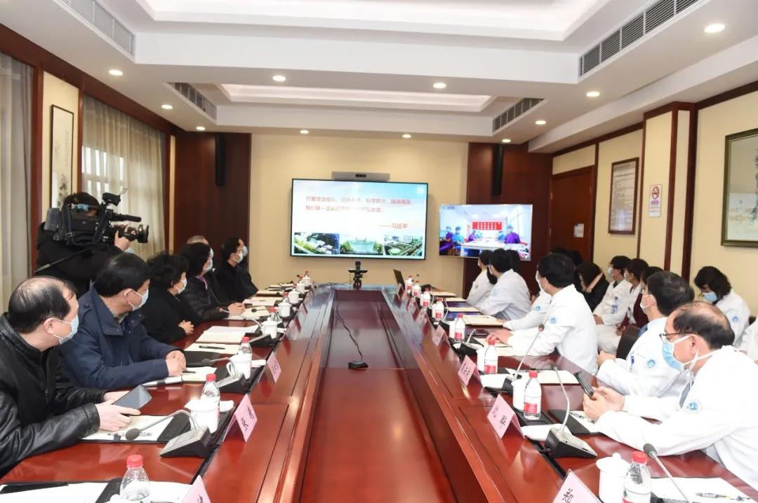 浙江省疫情防控最新政策,筑牢防线,科学防控策略揭秘 浙江省疫情防控最新政策,筑牢防线,科学防控策略揭秘