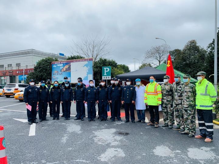 2021年浙江省疫情防控态势深度解析 2021年浙江省疫情防控态势深度解析