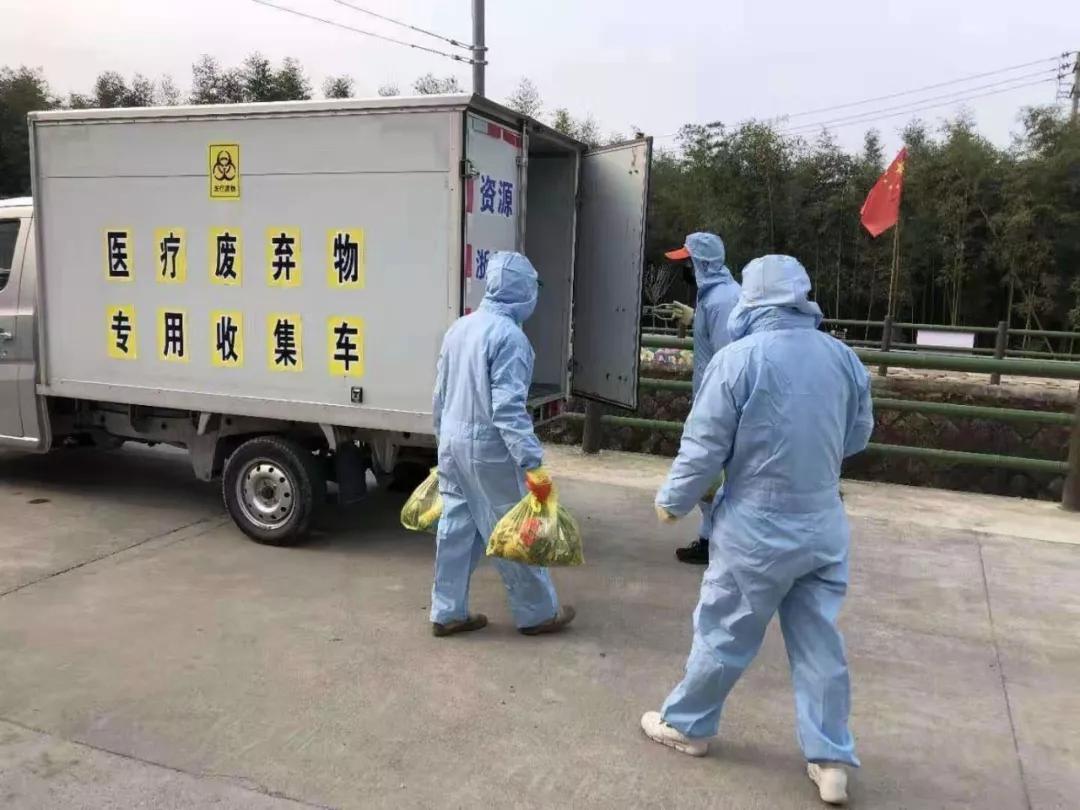 2021年浙江省疫情防控态势深度解析 2021年浙江省疫情防控态势深度解析