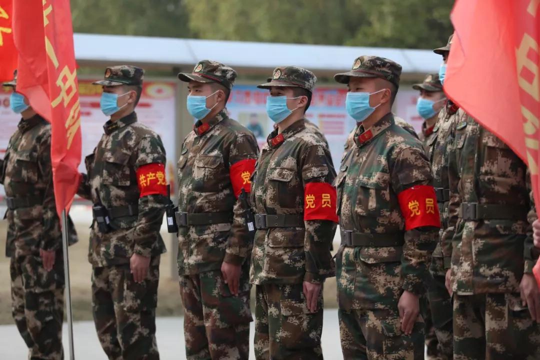 分享实测“微乐广东麻将有挂吗”其实确实有挂