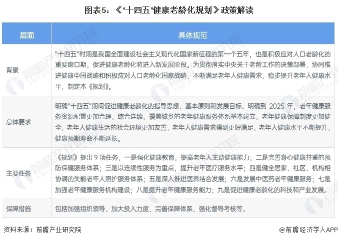 浙江省最新疫情政策全面解读汇总