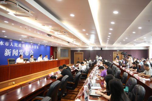 浙江疫情新规筑牢防控屏障 保障民众健康安全