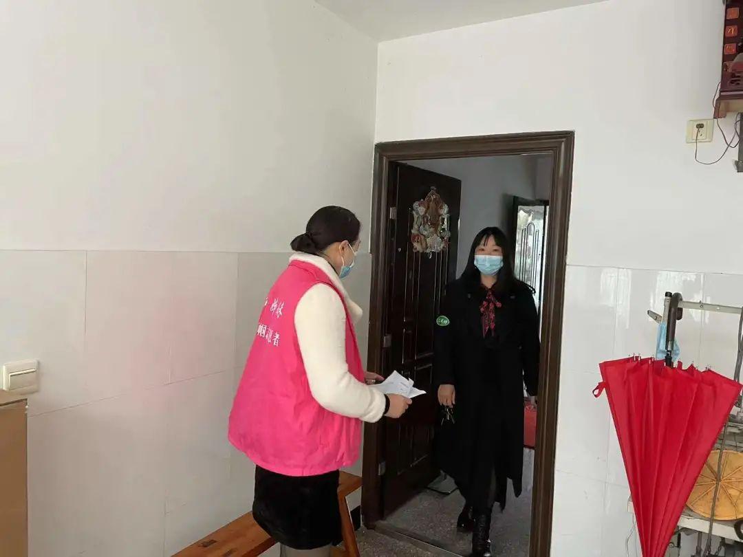 浙江省疫情防控指挥部联系电话与实时防控措施详解