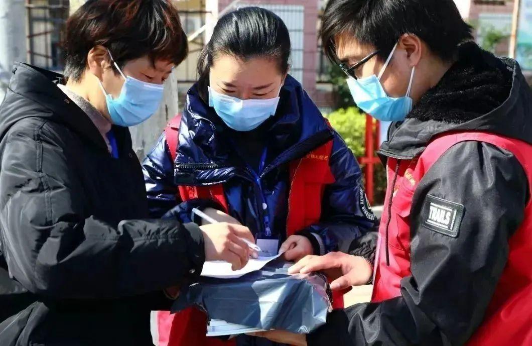 浙江省疫情防控指挥部联系电话与实时防控措施详解