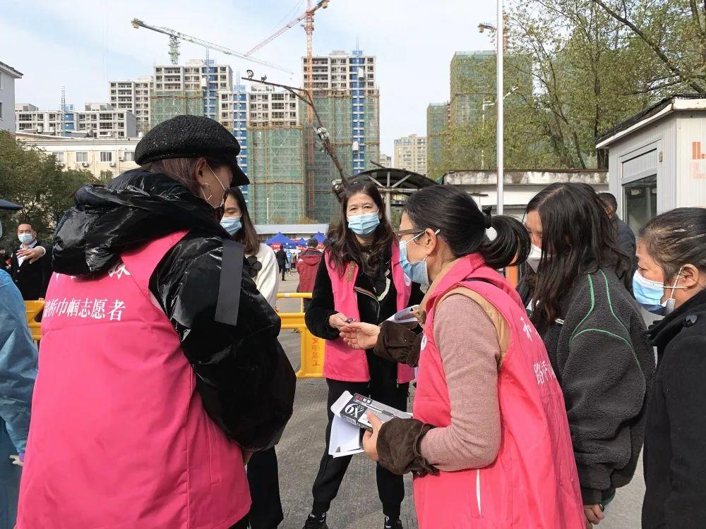 【疫情北京什么时候解封 澳门开放,疫情北京什么时候解封 澳门开放了】