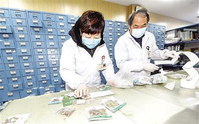 疫情下的河南担当，省委书记楼阳生与长春人的坚韧精神