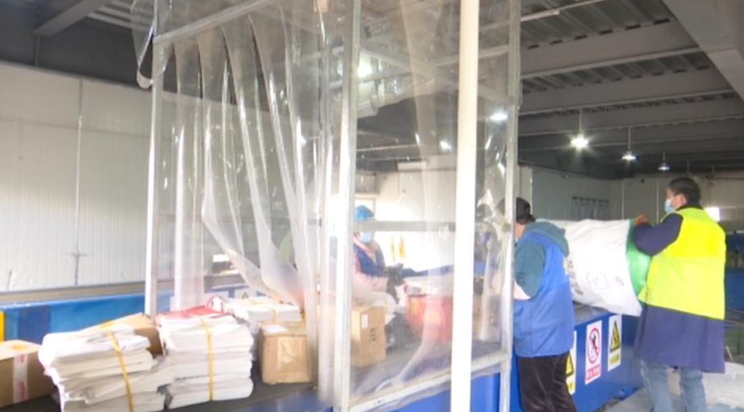 浙江省疫情防控最新情况通报