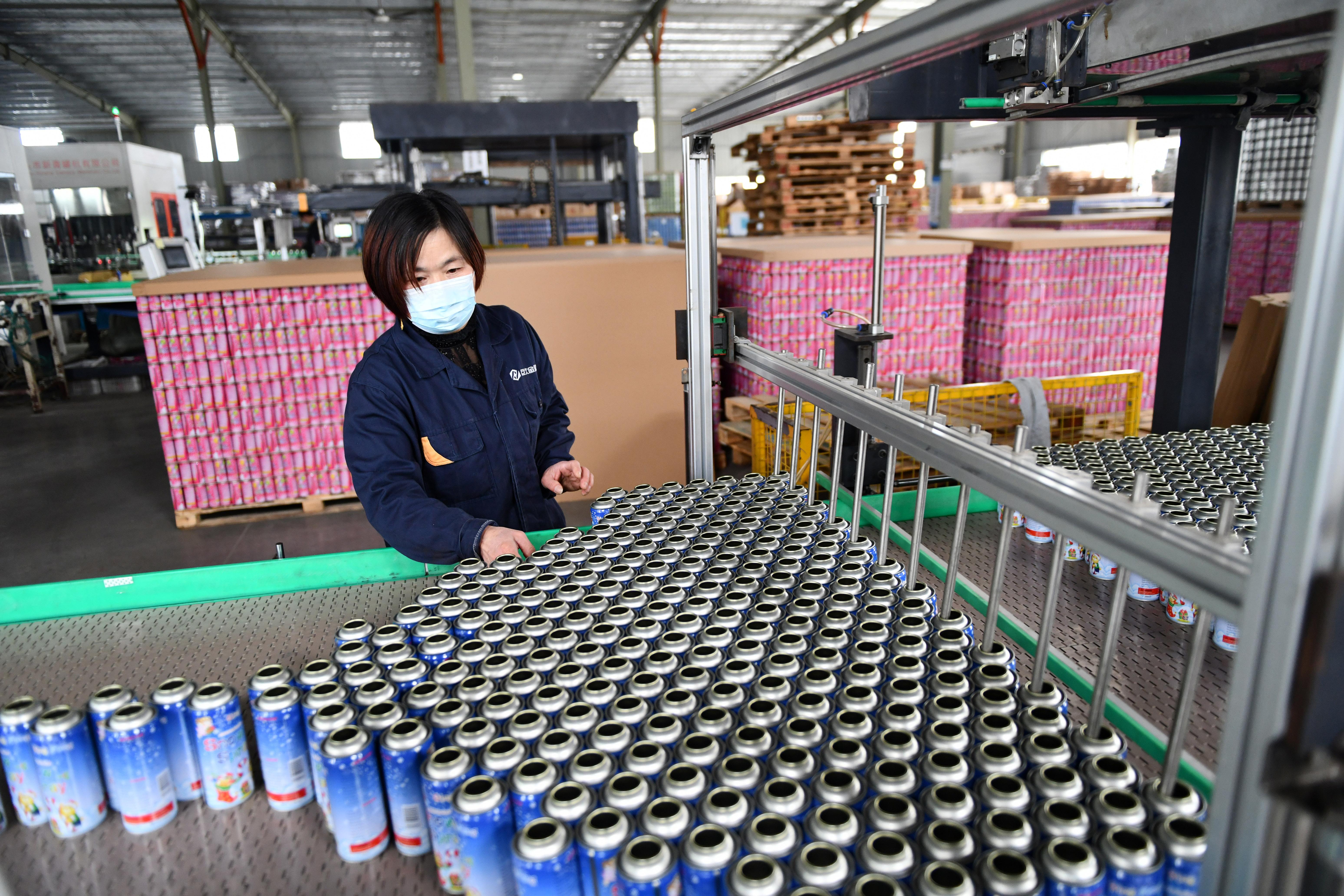 浙江省疫情防控最新情况通报