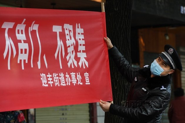 【疫情情况云南省成都最新消息,云南省的疫情情况报告】