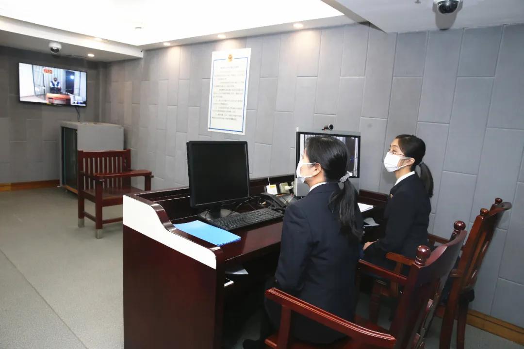 浙江省最新疫情防控政策详解