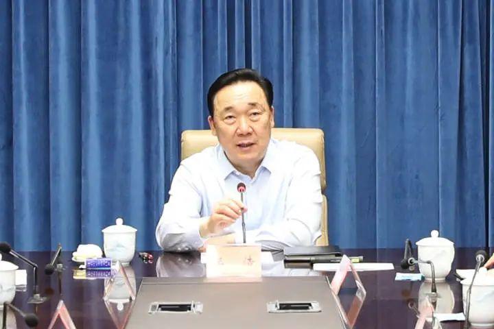 浙江省疫情最新消息全面解析