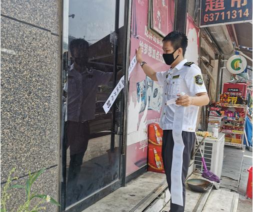 辅助神器“中至赣牌圈可以作弊吗!专业师傅带你一起了解(确实有挂)