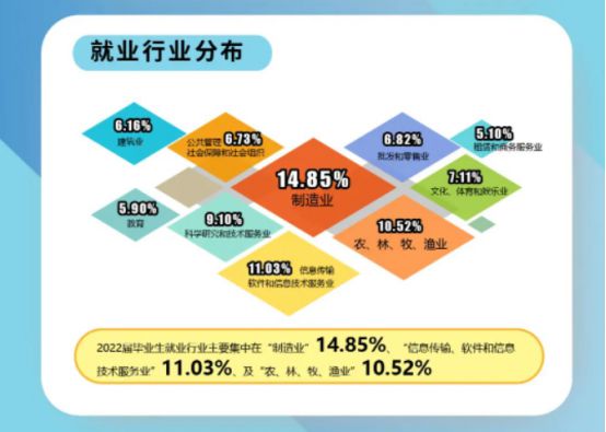 浙江省疫情最新消息全面解读与分析