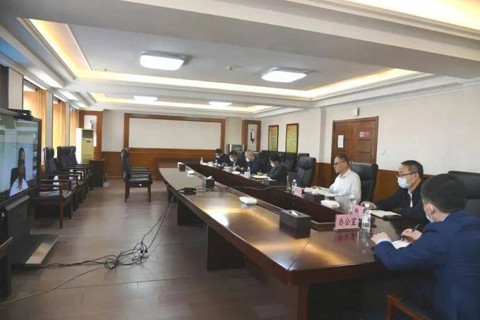 黑龙江省疫情地图最新动态解析