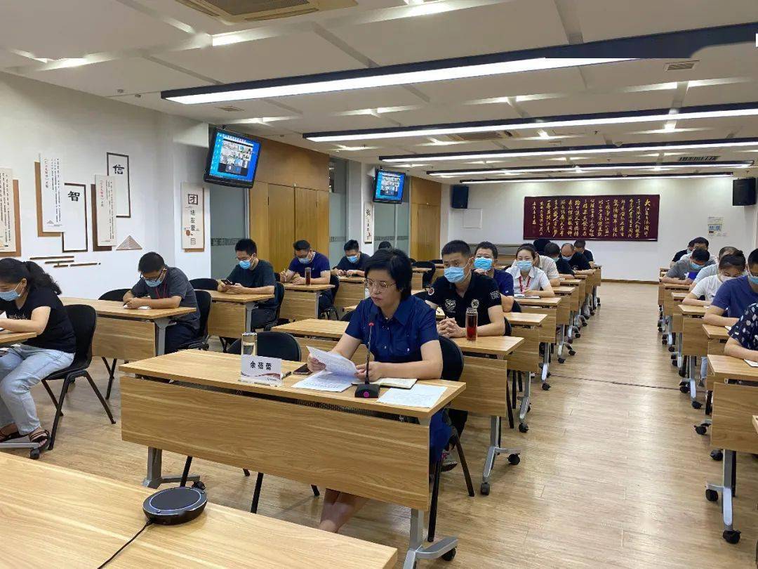 浙江省疫情防控持续加强，保障健康安全新动态