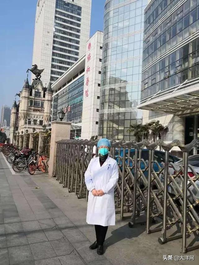分享实测“吉祥麻将挂免费的”(确实是有挂)-知乎