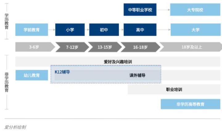 浙江省与青海省疫情政策最新动态深度解读及汇总报告