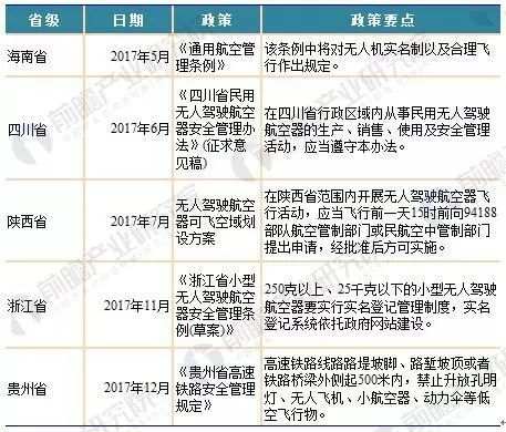 浙江省与青海省疫情政策最新动态深度解读及汇总报告