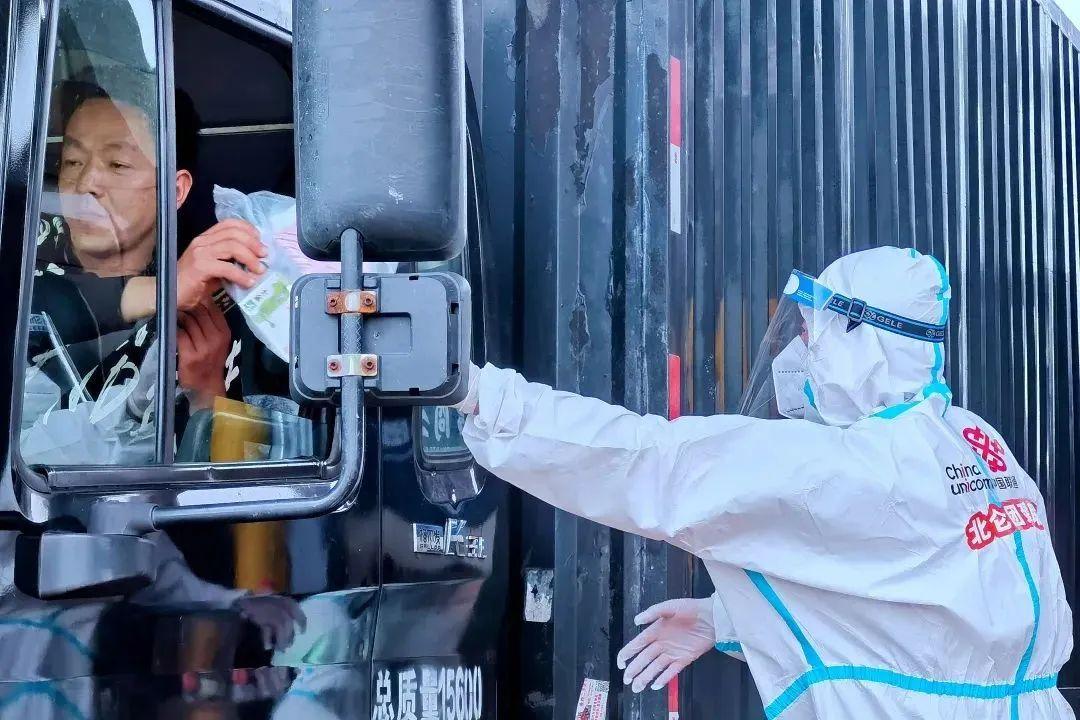 浙江疫情政策汇总与沈阳最新动态解析