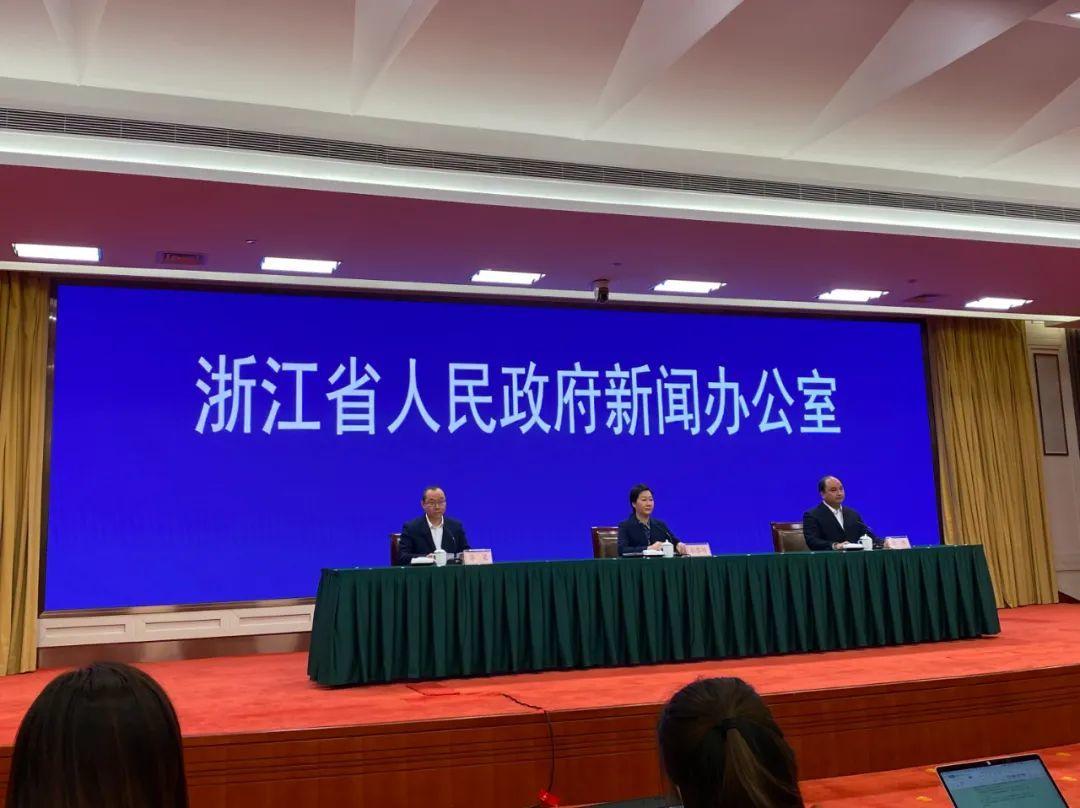 浙江疫情政策汇总与沈阳最新动态解析