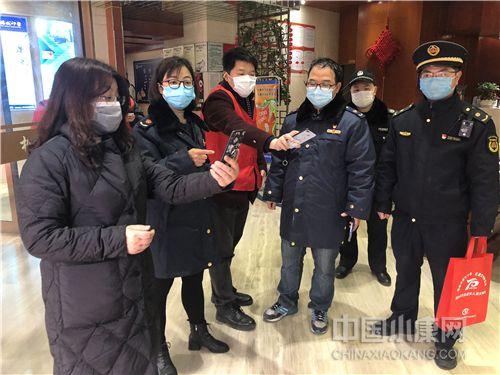 浙江疫情政策汇总与沈阳最新动态解析