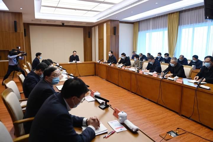 辅助神器“微乐陕西三代透视挂”详细教程辅助工具