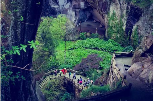 浙江省疫情政策汇总与南昌动态分析简报