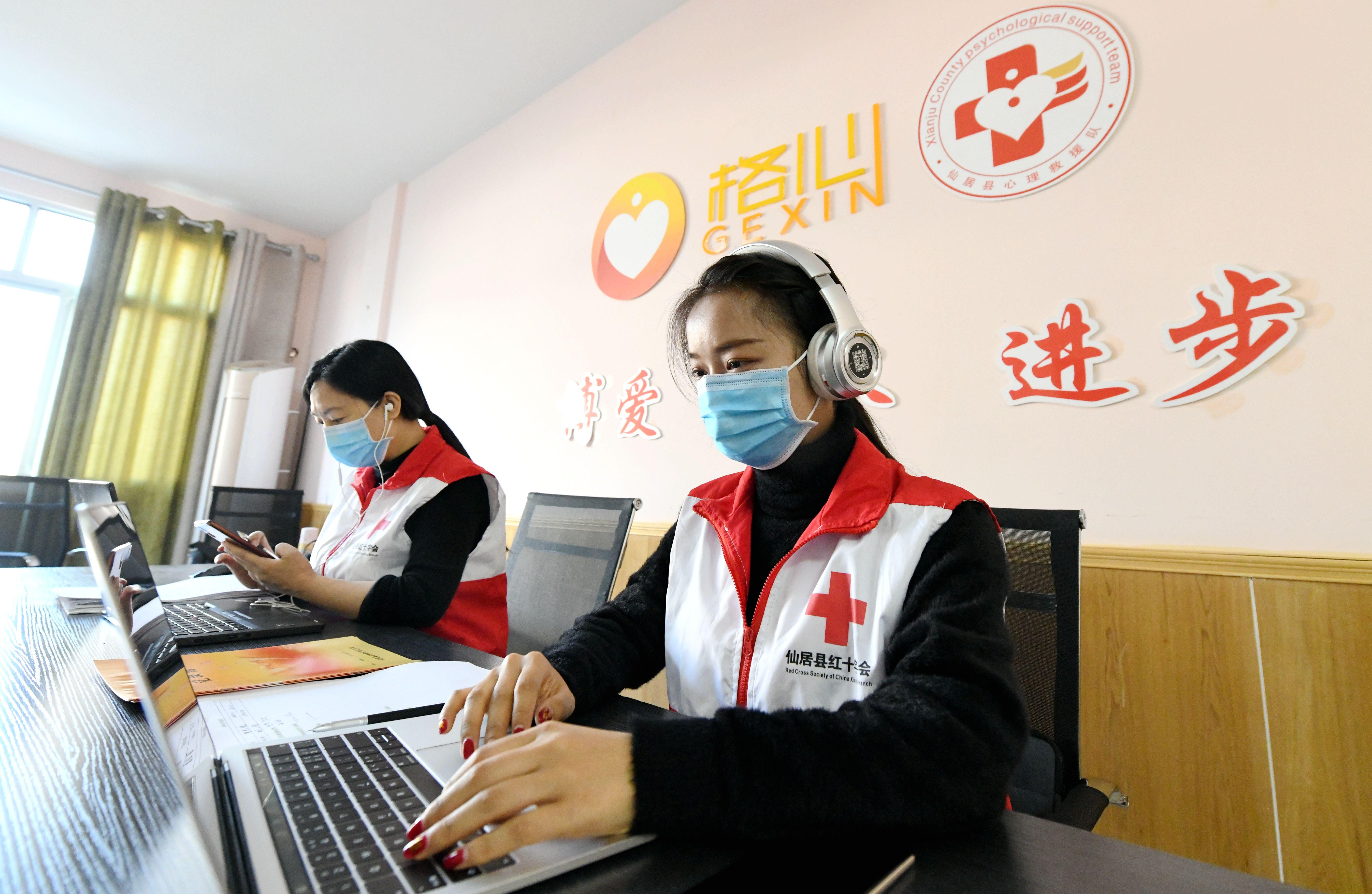 浙江省疫情政策汇总与南昌动态分析简报