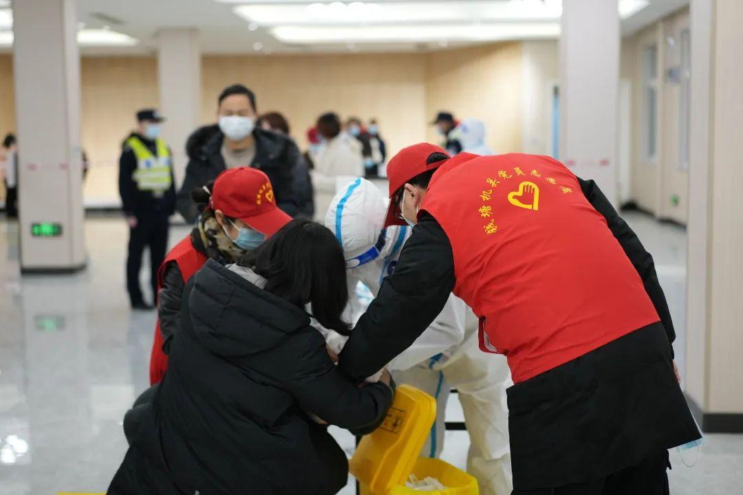 杭州疫情政策，科学防控，精准施策，保障民生安全