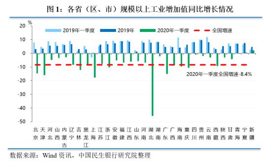 浙江省疫情政策与长沙动态分析汇总报告