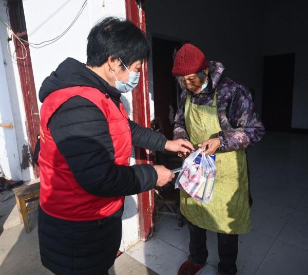 浙江疫情政策汇总与郑州动态分析报告