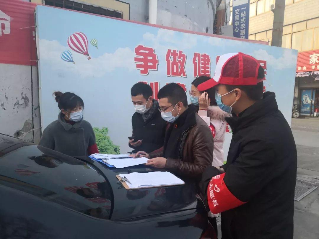 浙江疫情政策汇总与郑州动态分析报告